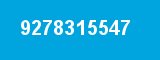 9278315547