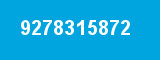 9278315872