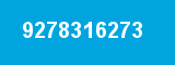 9278316273