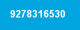 9278316530