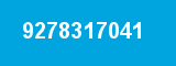 9278317041 9278317041