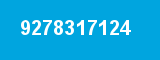 9278317124 9278317124