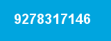 9278317146