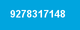 9278317148 9278317148