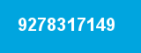 9278317149