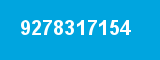 9278317154 9278317154
