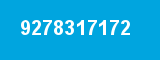 9278317172