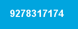 9278317174 9278317174