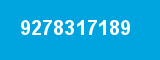 9278317189 9278317189