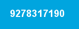 9278317190