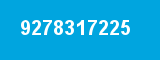 9278317225