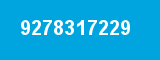 9278317229 9278317229
