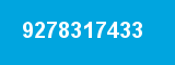 9278317433 9278317433