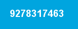 9278317463 9278317463