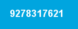 9278317621
