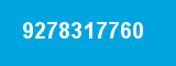 9278317760 9278317760