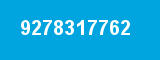 9278317762 9278317762