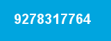 9278317764 9278317764