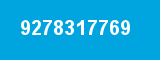 9278317769