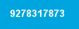 9278317873 9278317873