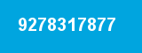 9278317877