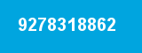 9278318862