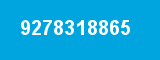 9278318865