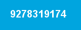 9278319174 9278319174