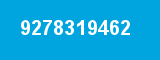 9278319462