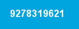 9278319621 9278319621