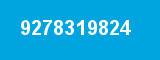 9278319824