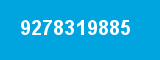9278319885