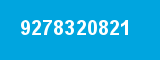 9278320821