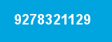 9278321129