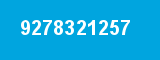 9278321257 9278321257