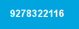 9278322116