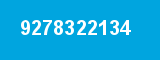 9278322134