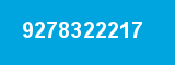 9278322217 9278322217