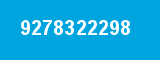 9278322298 9278322298