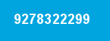 9278322299 9278322299