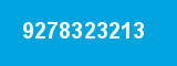 9278323213