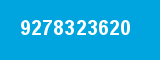 9278323620