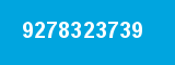 9278323739 9278323739