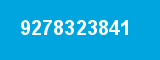 9278323841
