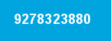 9278323880