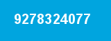 9278324077