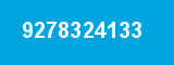 9278324133