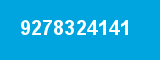 9278324141