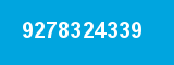 9278324339 9278324339