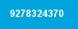 9278324370 9278324370